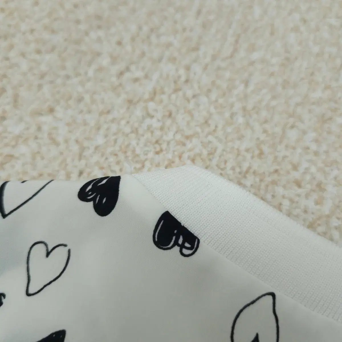 thumbnail-10